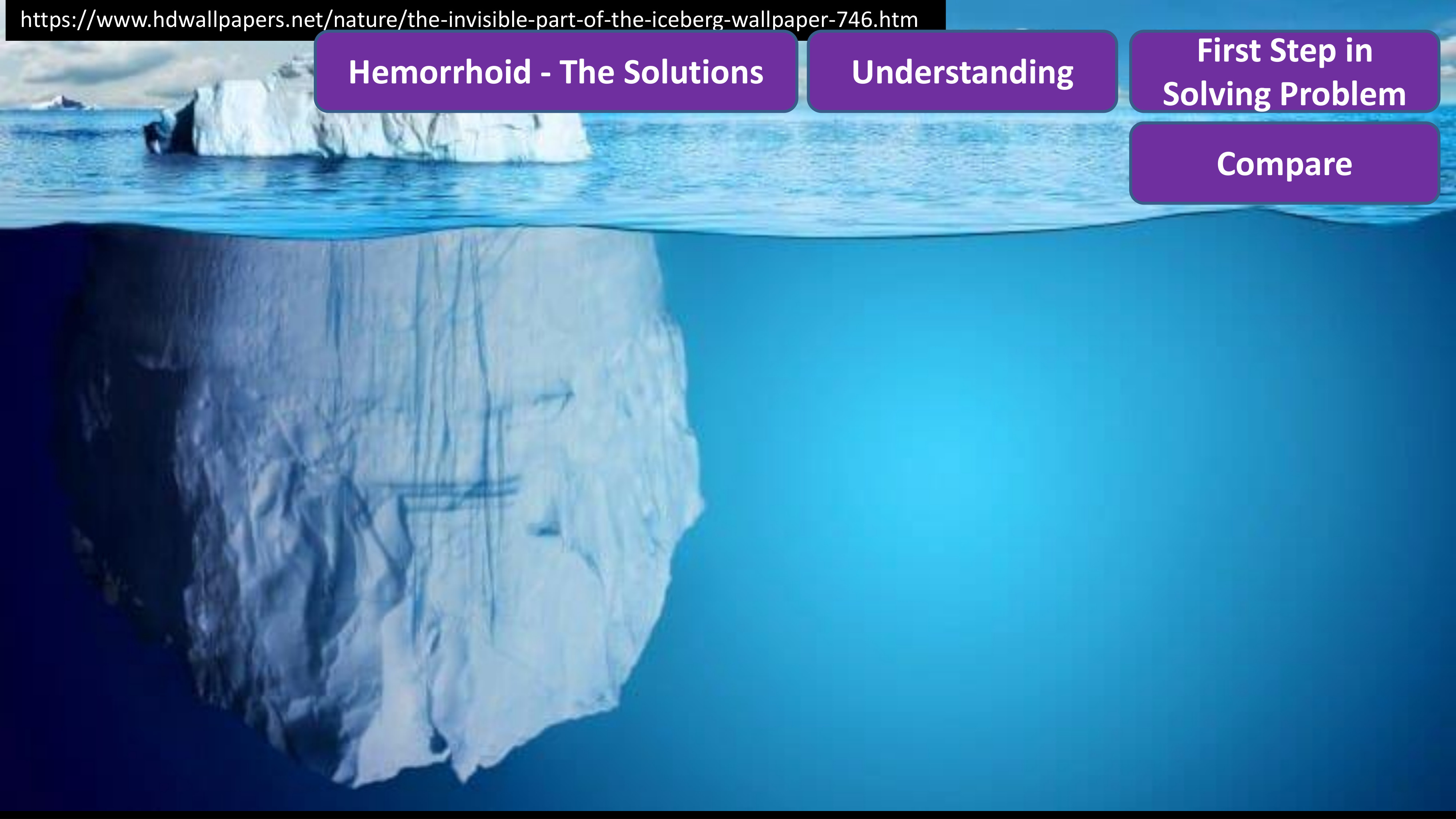 Solution 1